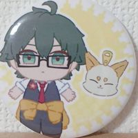 おんりー、ドズル社推し集まれー