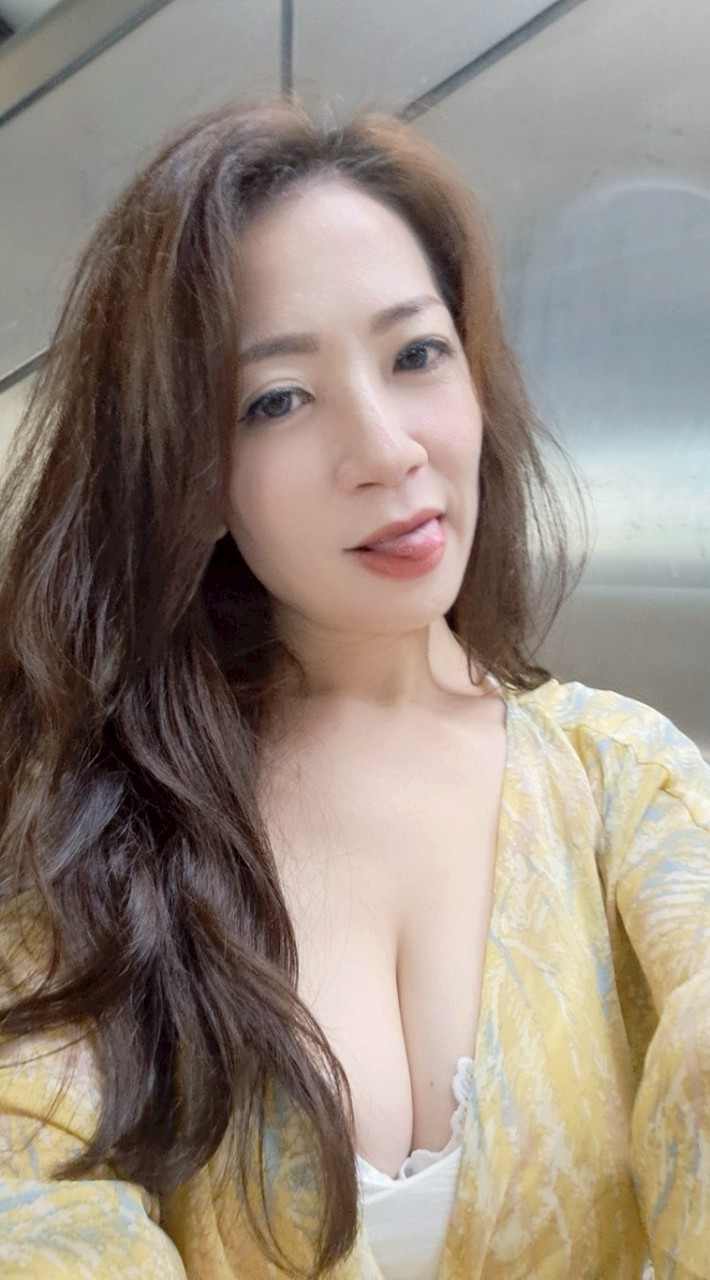 ❤️當我們混在一起❤️