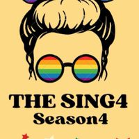 The​ sing4​ Season​4