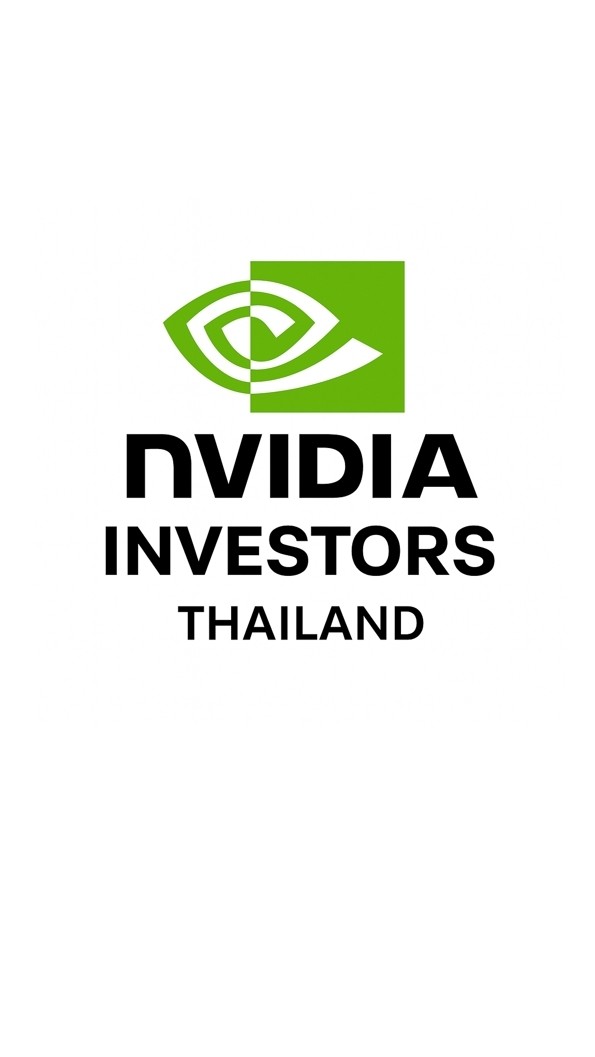 นักลงทุน Nvidia Investor Thailand (By KP)