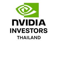 นักลงทุน Nvidia Investor Thailand (By KP)