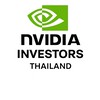 นักลงทุน Nvidia Investor Thailand (By KP)