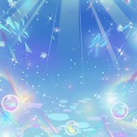 歌い手になりたい人のための！【限定】