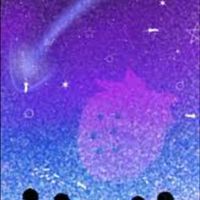 すとぷりなりきり！