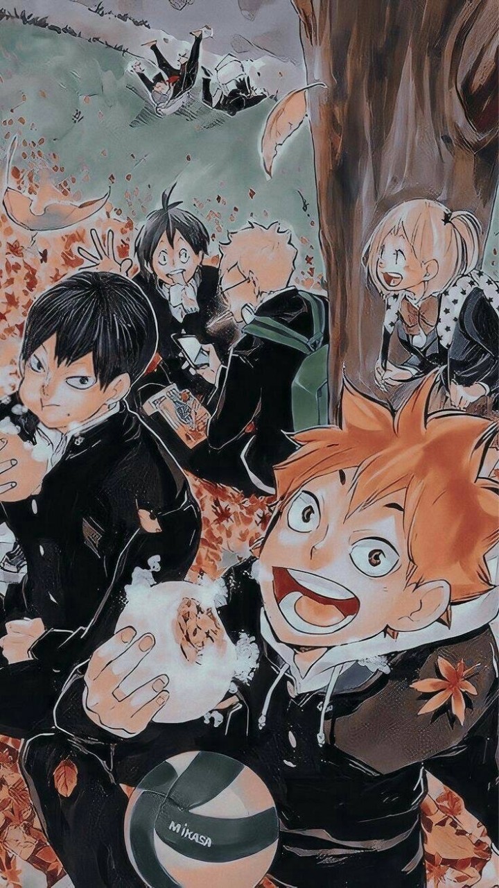 ♕ ˚ ⤿ 𝐐𝐮𝐞𝐞𝐧 𝐊𝐢𝐧𝐠 𝐔𝐧𝐢𝐯𝐞𝐫𝐬𝐢𝐭𝐲 ⤾ ˚ ♔