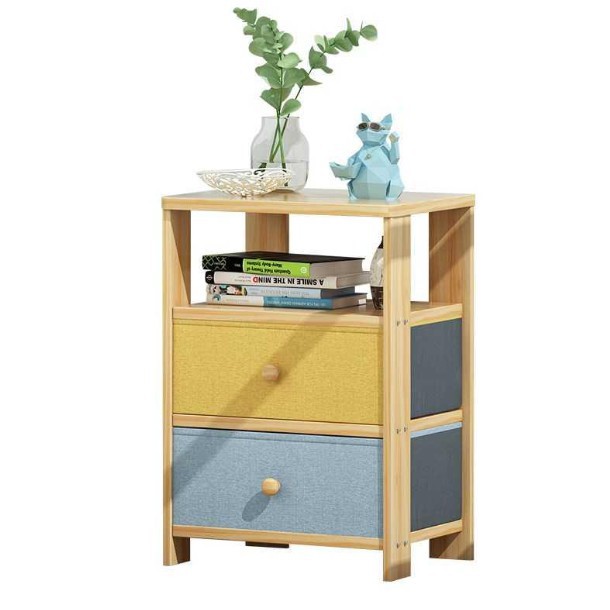 出貨後約1-2工作天(不含六日)到貨。☆超商出貨：出貨後約2-3工作天(不含六日)到貨。※出貨資訊更新較慢，顯示「訂單處理中」，表示已出貨，請買家耐心等候唷【預購款出貨注意】☆商品一般從香港廠家寄出，