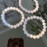 幫你讀礦礦水晶，讓你找回自己的價值