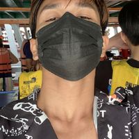 คุยเเบบคนโสด