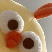 - ̗̀ 中高生限定!!  ̖́- 雑談‼️恋バナ‼️