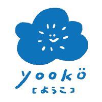 YOOKO洋子連線社群