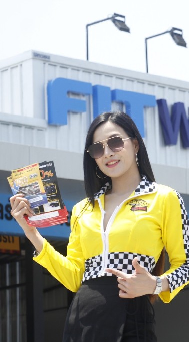 คูปองต่างสาขา & บัตรสะสมแต้ม pmk