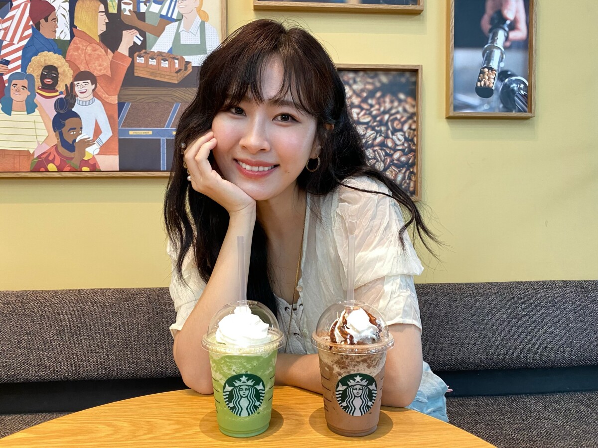 竟然不是本名的明星！周興哲好像老闆，Melody殷悅自嘲能從政，昆凌本名一聽就是美女！