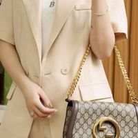 กระเป๋าแบรนด์เนม coach แท้ 100%