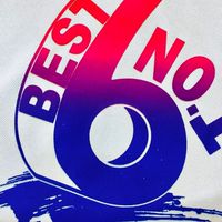 永遠的606
