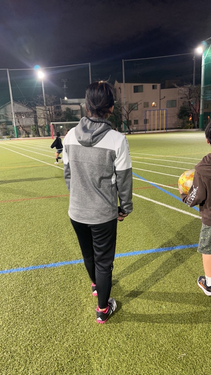 感謝感謝の会