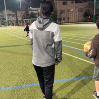 感謝感謝の会
