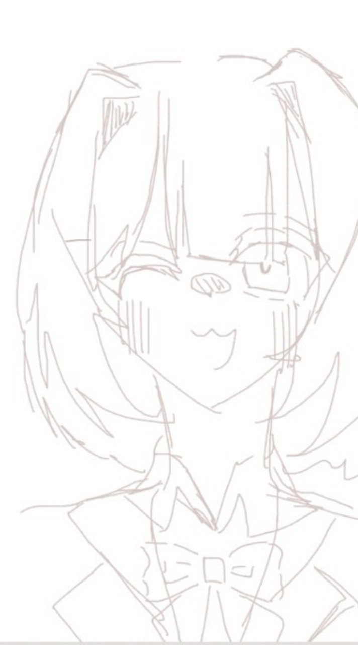ひなファンクラブ