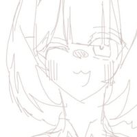 ひなファンクラブ