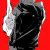 ホロライブ ✖︎ 呪術廻戦 なりきり