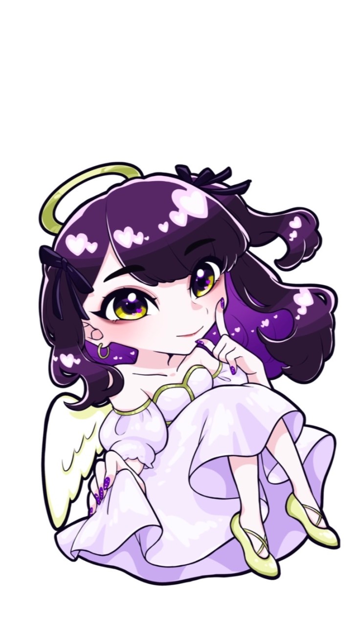 すみっ子👼🏻💜のオープンチャット