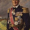 国なりきり(初心者も中級者も大歓迎！)