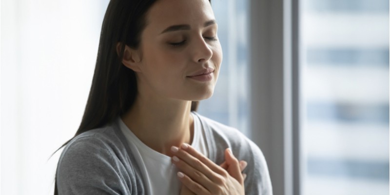 人事を尽くして天命を待つ とは 意味や使い方 類語 英語表現を解説 Oggi