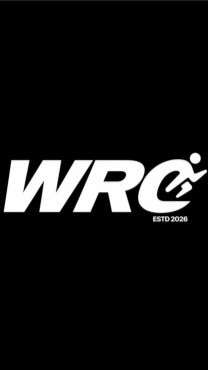 WORTHY RUN CLUB(WRC)