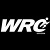 WORTHY RUN CLUB(WRC)