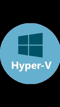 Hyper-V Thailand Society