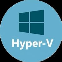 Hyper-V Thailand Society
