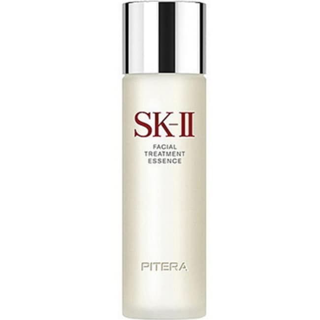 SKII 青春露 160ml