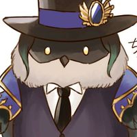 ツイステなりきり緩(誰でも大歓迎！！）