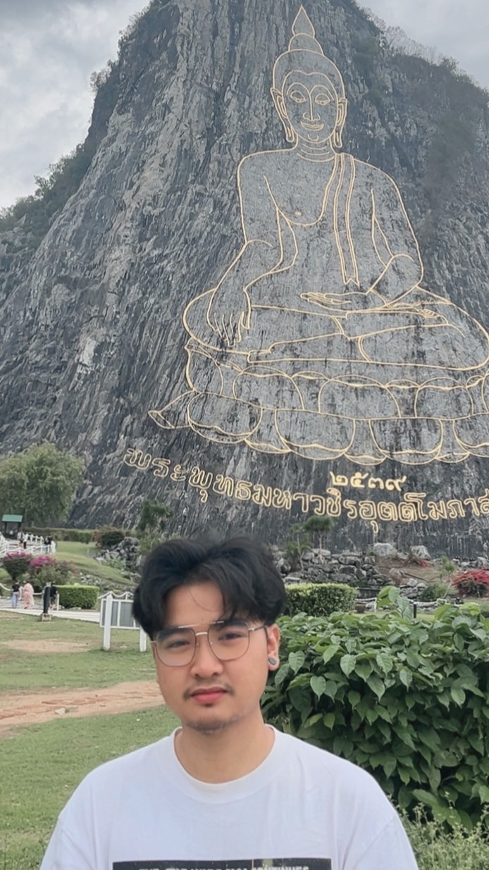 จจ.เจ้าจู⭐️💫