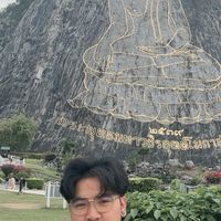 จจ.เจ้าจู⭐️💫