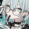 雑談しましょ！