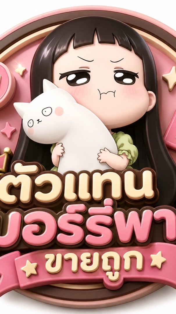 𝗺𝗲𝗿𝗿𝘆𝗽𝗶𝗲🍎(ตัวแทนแอพพรี)