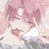 現在是哪個多聞！？粉絲團（聊動漫、遊戲、vTuber 也行（原神崩鐵世畫之類的