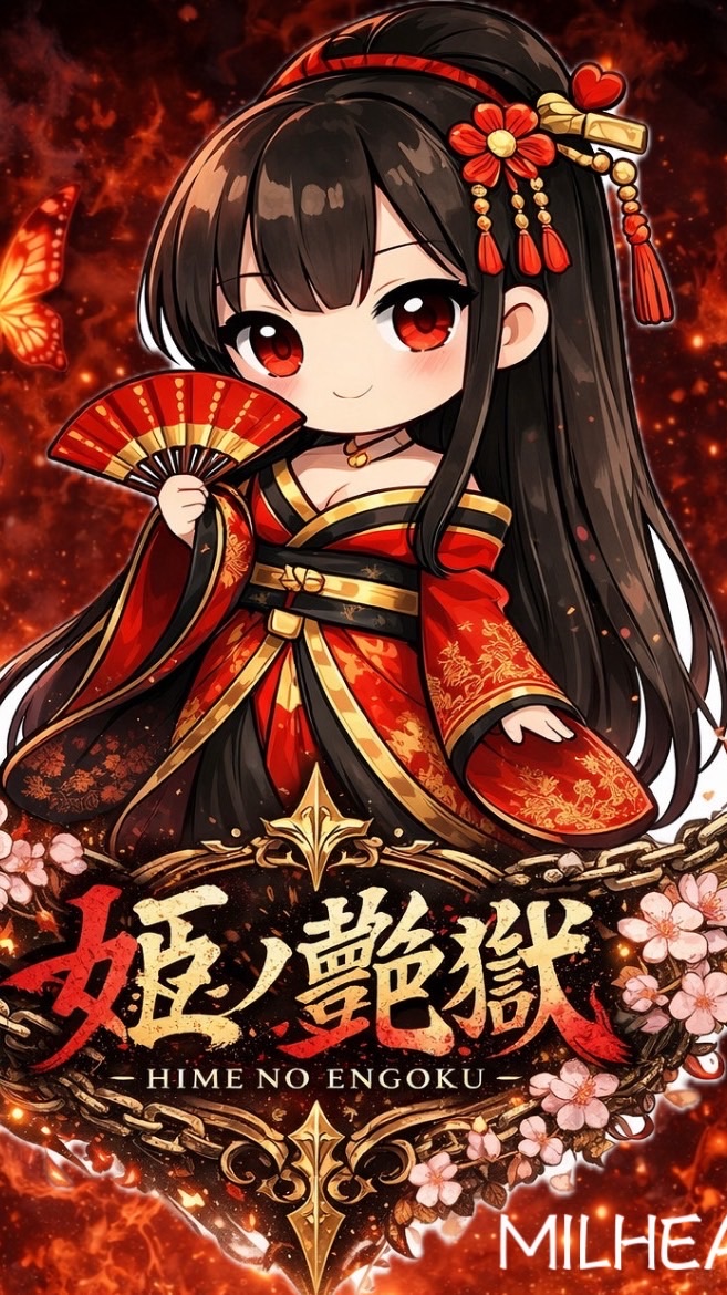 姫ノ艶極 総合窓口