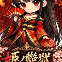 姫ノ艶極 総合窓口
