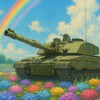 PROUD☆JAPAN