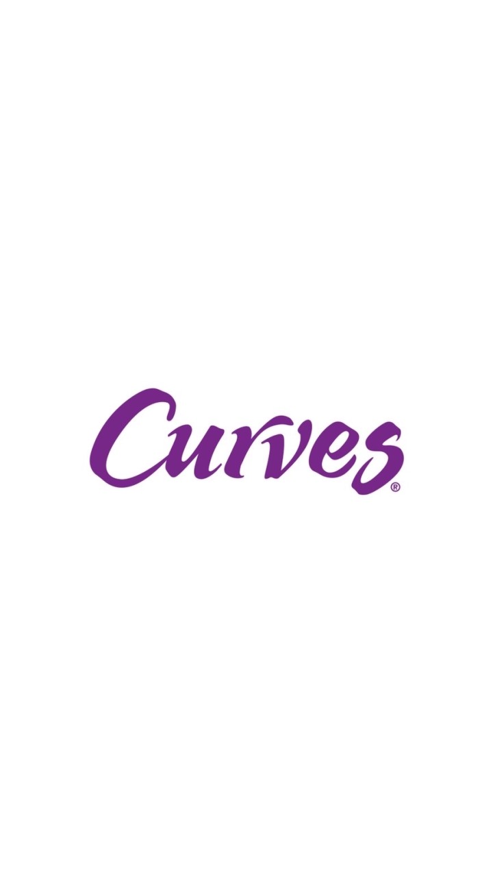 Curves屏東中山店