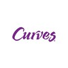 Curves屏東中山店