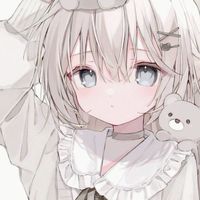 セリフ読みが好きなんじゃぁー！！
