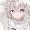 セリフ読みが好きなんじゃぁー！！