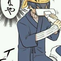 きっとなんとかなる刀剣乱舞超絶激緩nrkr︎🌟