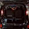ห้องงานalphard/van รับ-ปล่อยงาน