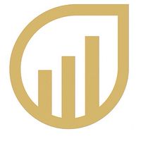 GlowTrade-พูดคุย Signal ฟรี