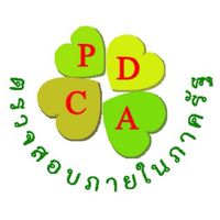 อบรม ตสน.ท้องถิ่น