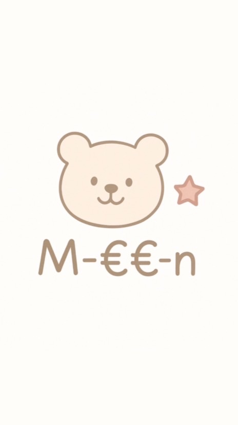 M-€€-n♡｜三麗鷗｜吉伊卡哇｜各種選物代購