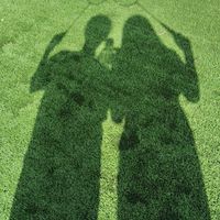 学生限定かも？恋バナとか雑談しよ！